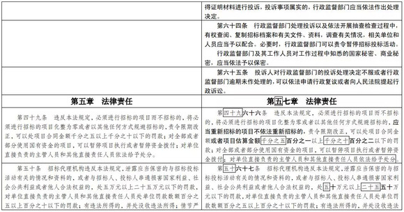 新门内部资料免费资料大全，公证解答、解释与落实展望