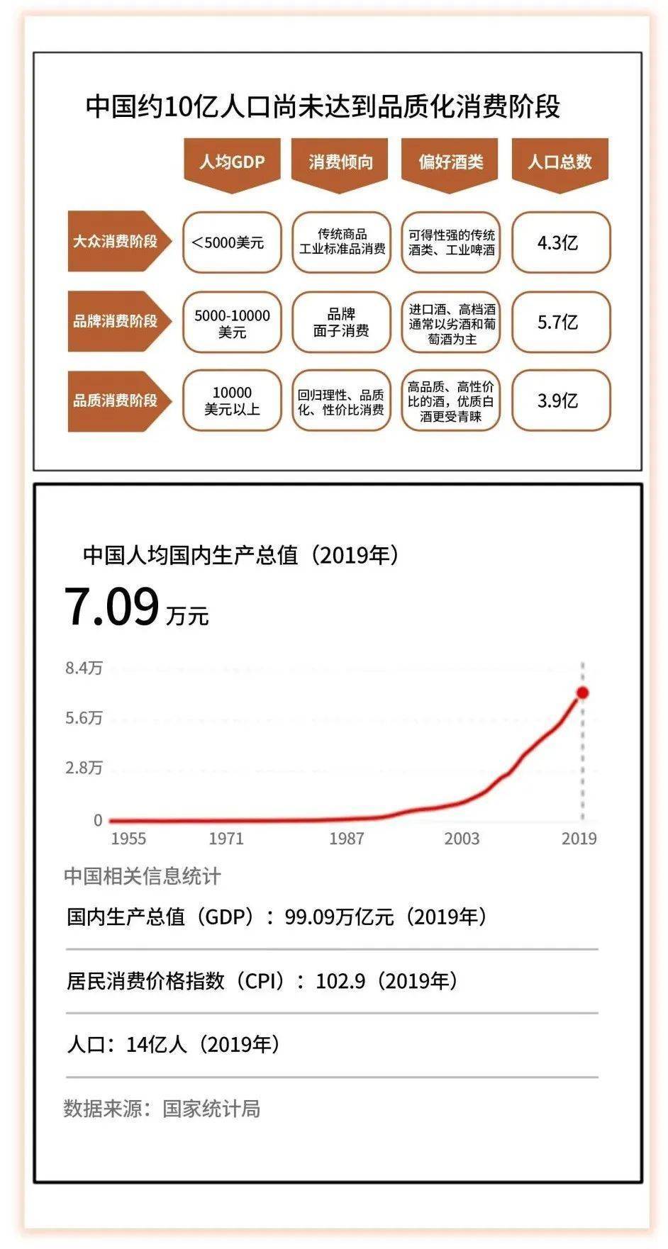 最准一码一肖，深度解析与未来展望