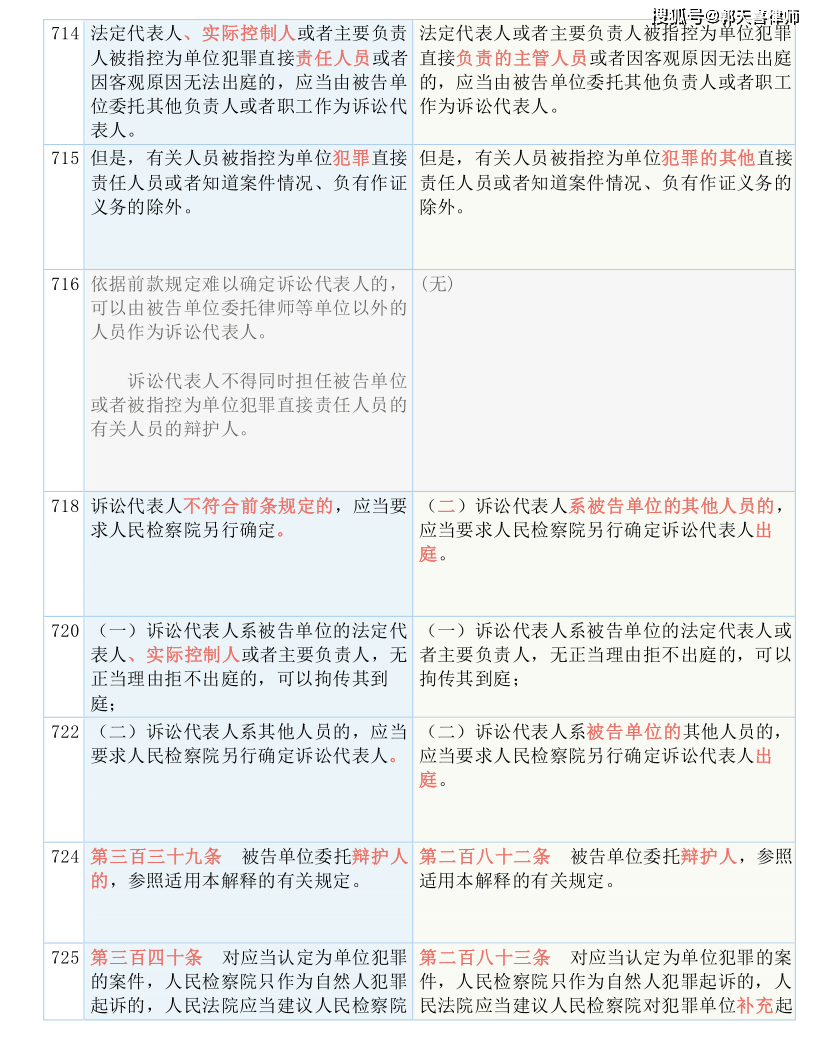 关于2025全年全年资料免费资料大全功能的详细解答、解释与落实