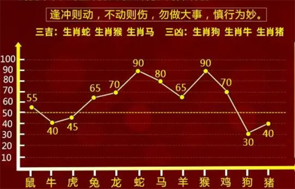 一肖一码一必中一肖，词语释义解释与落实展望