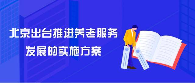 关于澳门精准正版免费服务的详细解答、解释与落实