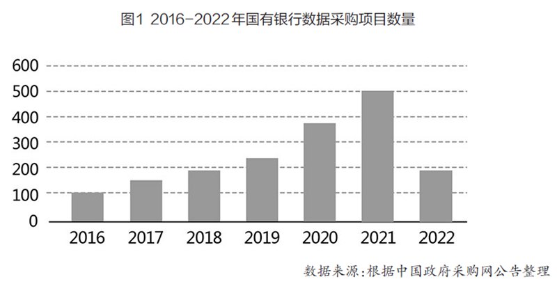 澳门未来展望，探索新澳门在2025年的蓝图与落实策略