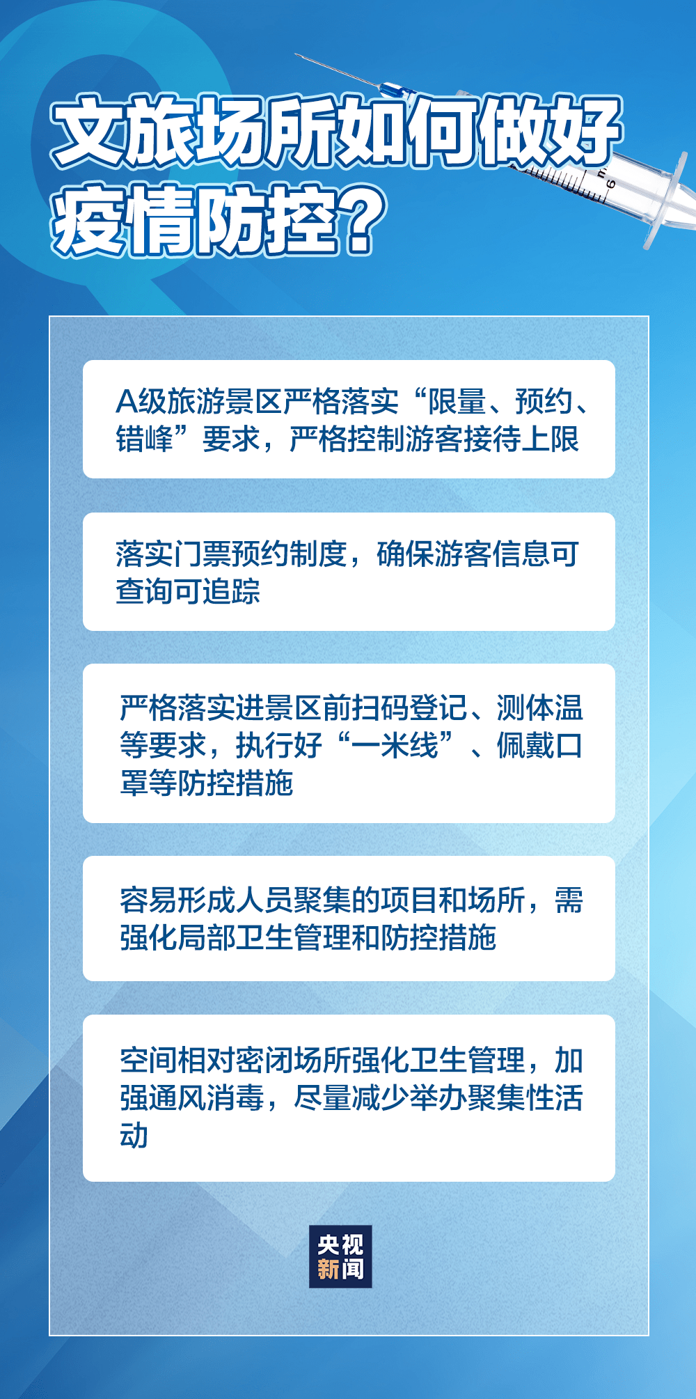 最新会员疫情下的挑战与应对策略