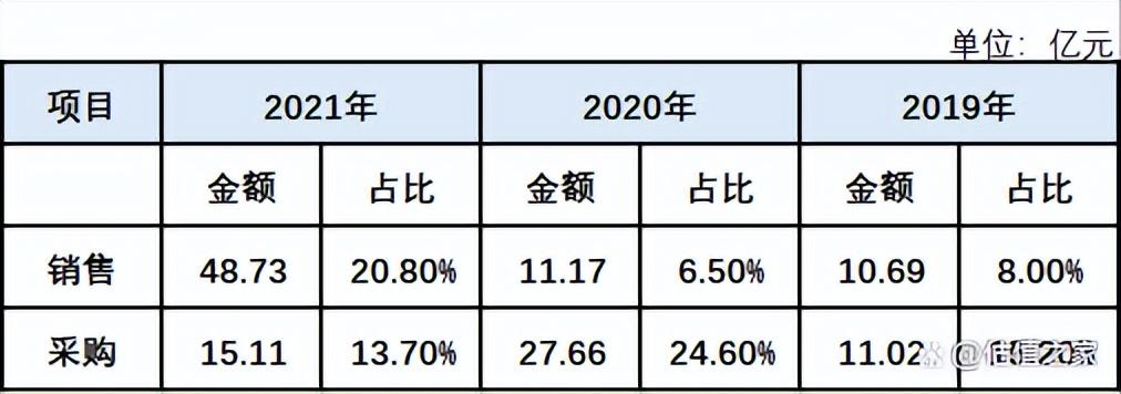 珠海电影院最新动态，革新与发展引领观影新潮流