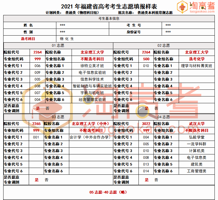 大连大学最新疫情消息深度解析