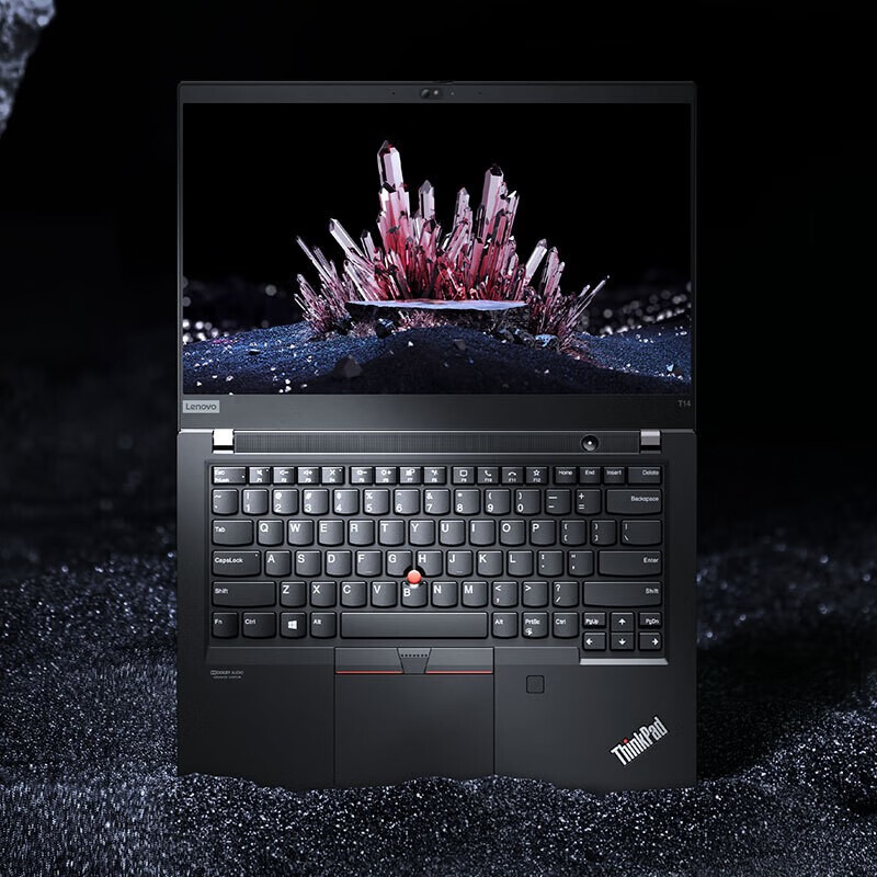 ThinkPad笔记本最新系列，技术与设计的完美结合