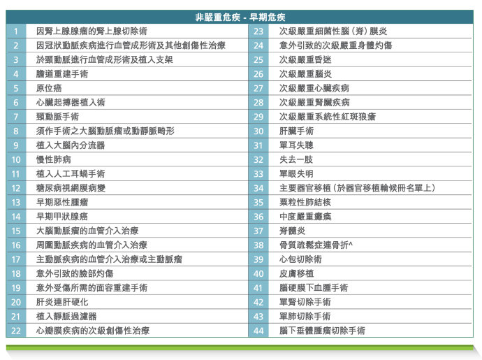 九妹图社最新动态与深度解读