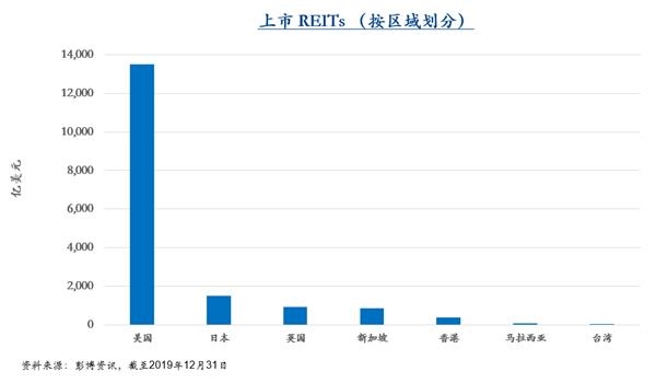 山东苟晶事件最新进展深度解析