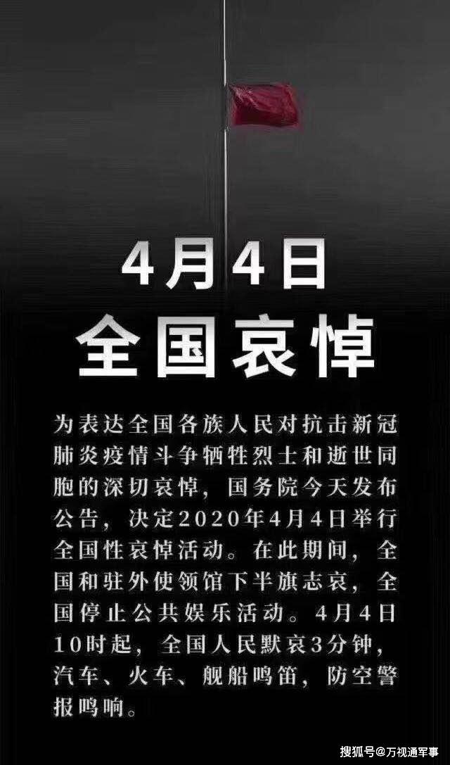 安岳最新杀人案，深度剖析悲剧背后的复杂因素