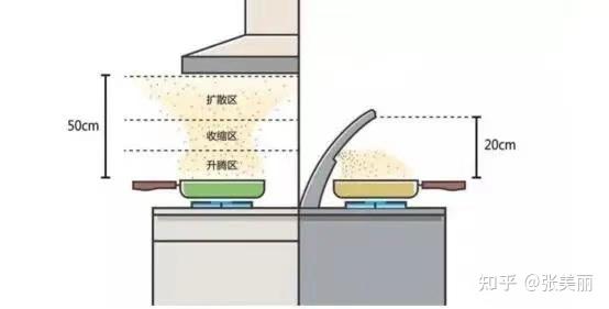 最新式吸虾机，革新传统虾类处理流程