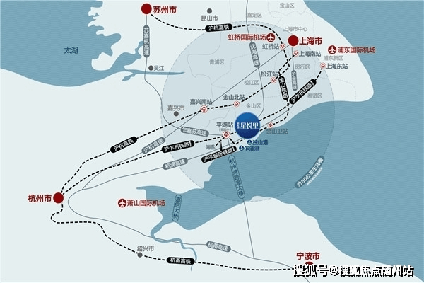 美国疫情最新通告深度解析