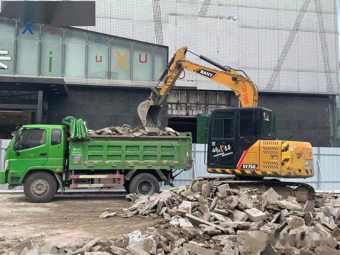 横岗地区最新招募司机信息汇总