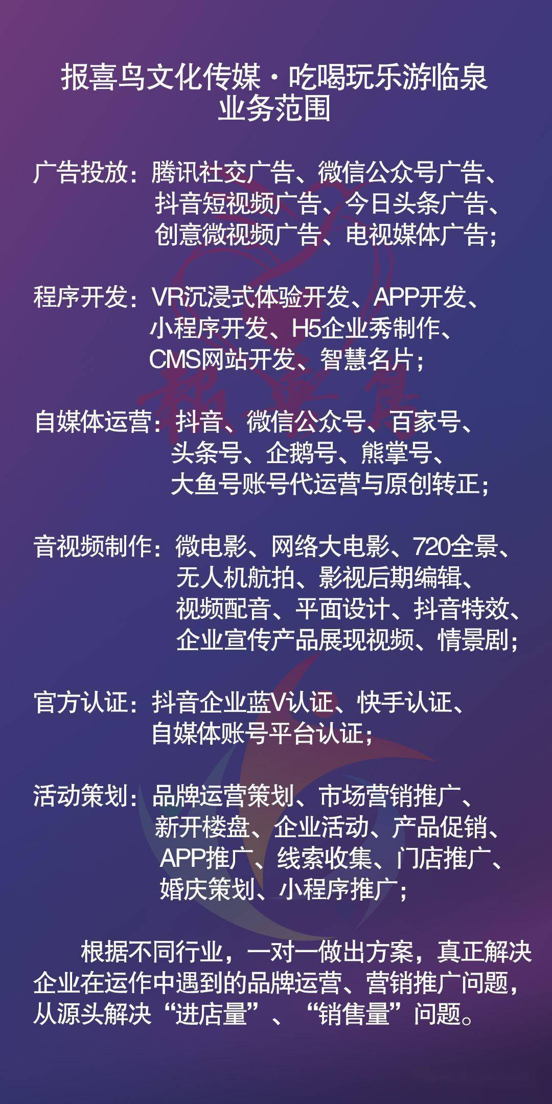 四月最新梗，探索网络文化的热潮与魅力