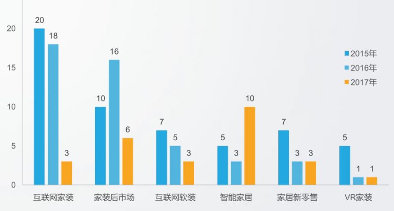 汽车之家2018最新报告，行业趋势、消费者洞察与未来展望