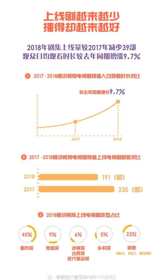 最新一斤报告，揭示数据背后的真相与趋势