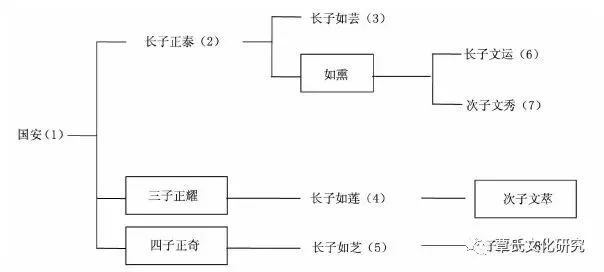 最新直播领事馆，重塑数字时代的国际交流与文化传播新面貌