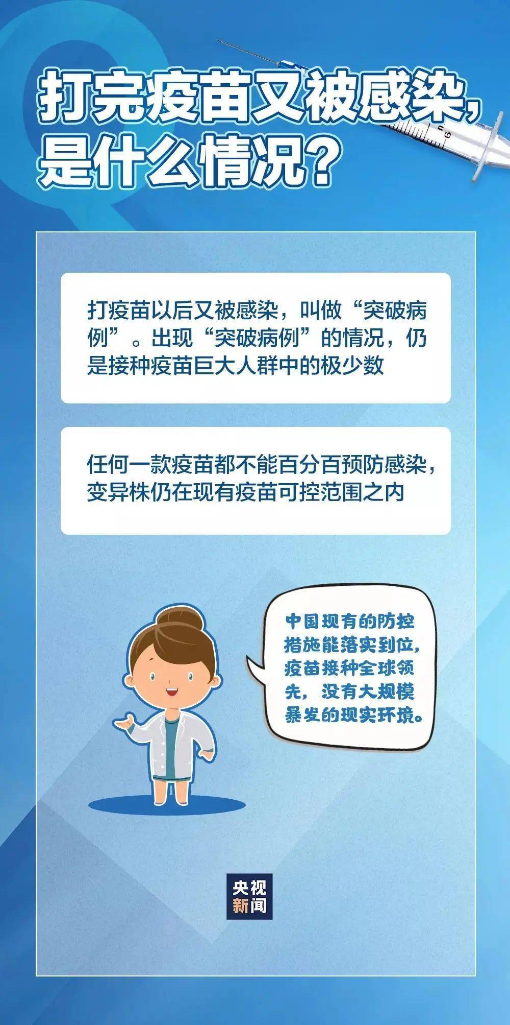 因患肺炎最新疫情，全球的挑战与应对策略