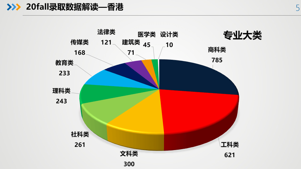 菲律宾最新移民政策，全面解读与影响分析