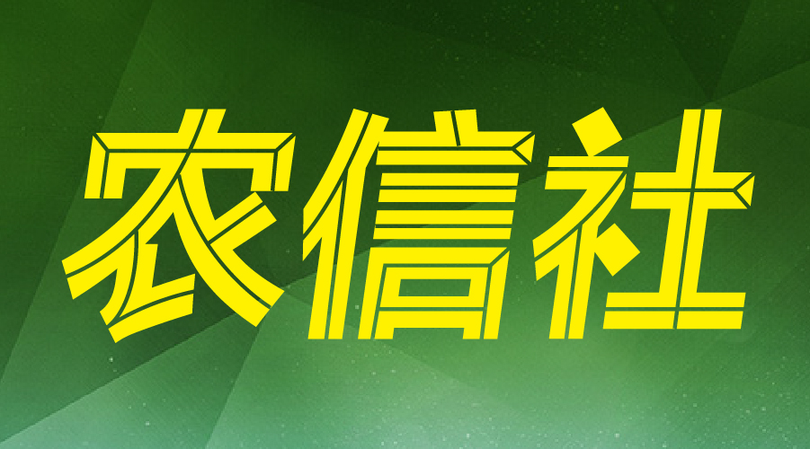 福建福安最新招工信息及其影响