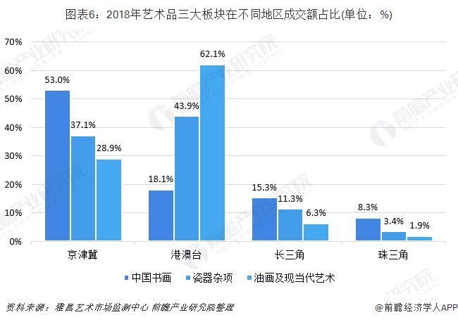 全国最新排行榜，揭示当下热门潮流与趋势