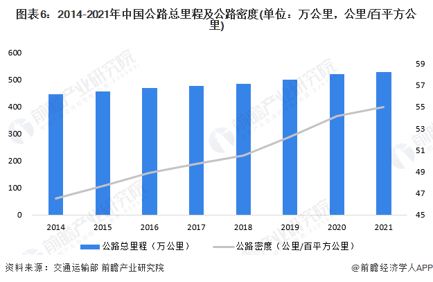 奶茶最新市场，繁荣背后的趋势与挑战