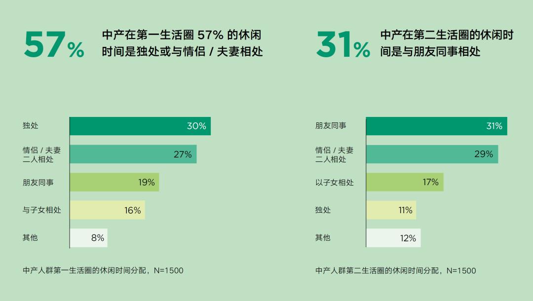 最新游戏本电脑，性能、设计与未来的趋势