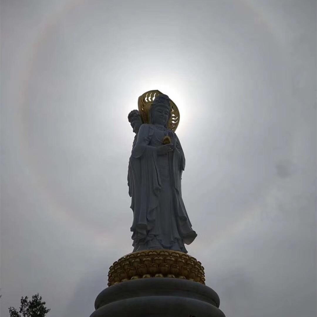 三亚最新警方，维护城市安全的坚实后盾